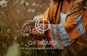 VIRTUAL GIFT CARDS