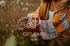 VIRTUAL GIFT CARDS