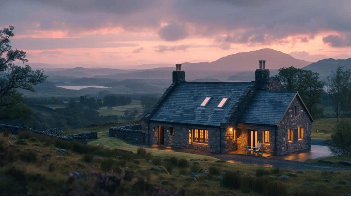 five-minute-morning-routine-mood-boost