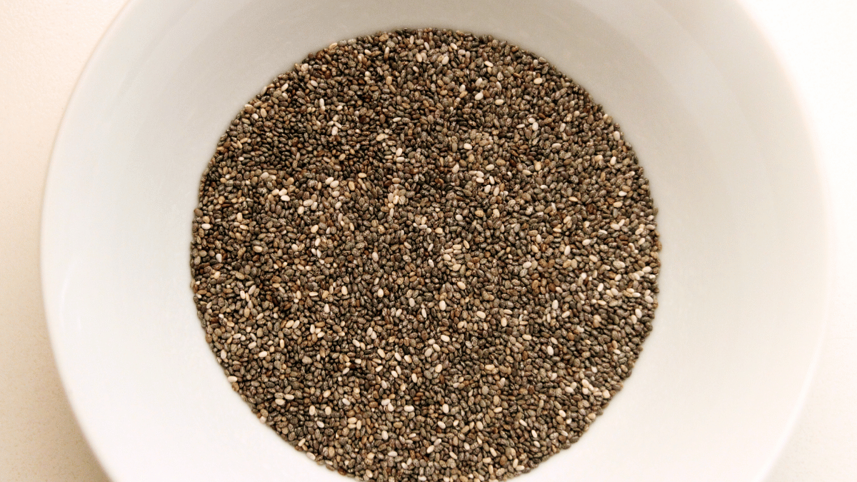 chia-seed-brain-habit-women-over-40
