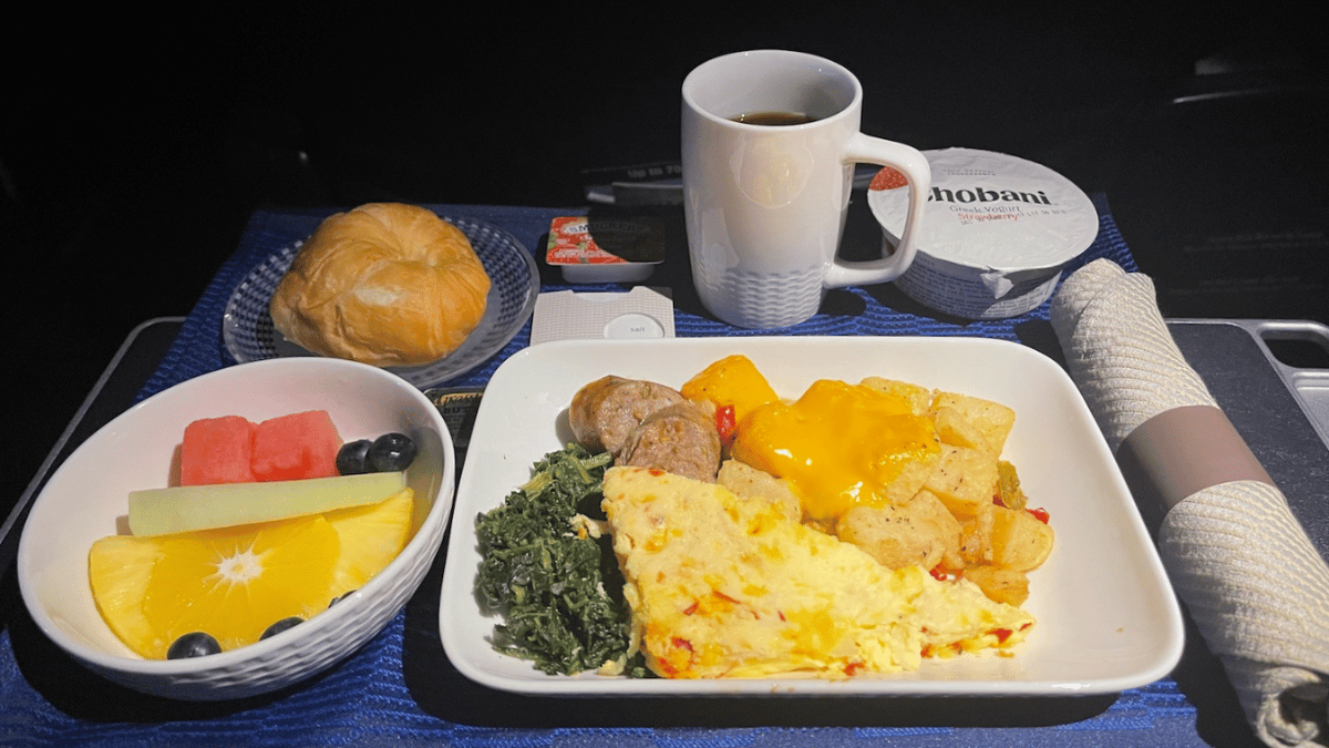 kidney-health-breakfast-foods-avoid