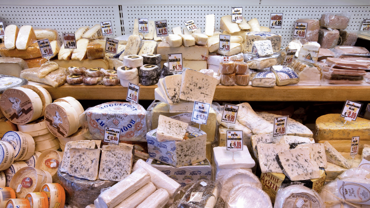 gouda-jarlsberg-cheese-heart-health