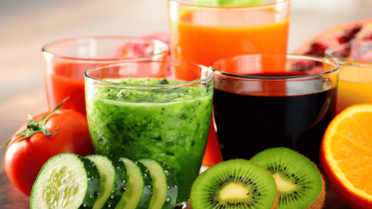 green-vegetables-liver-detox