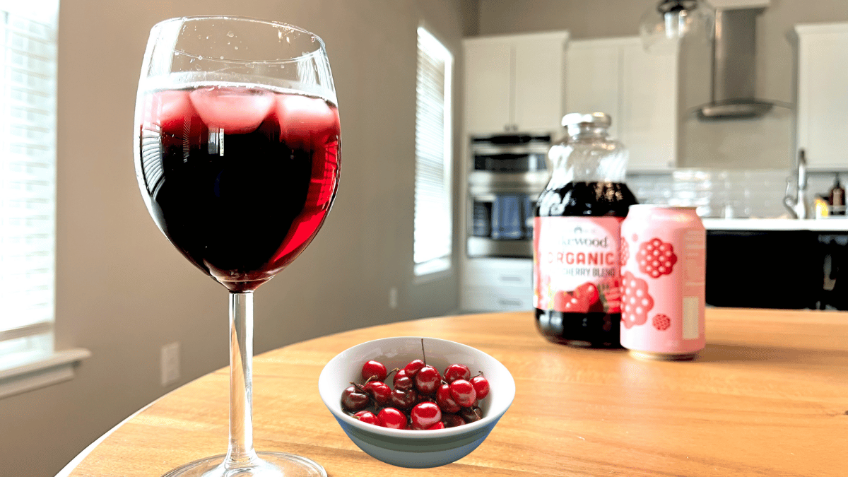 budget-sleep-mocktail-swaps