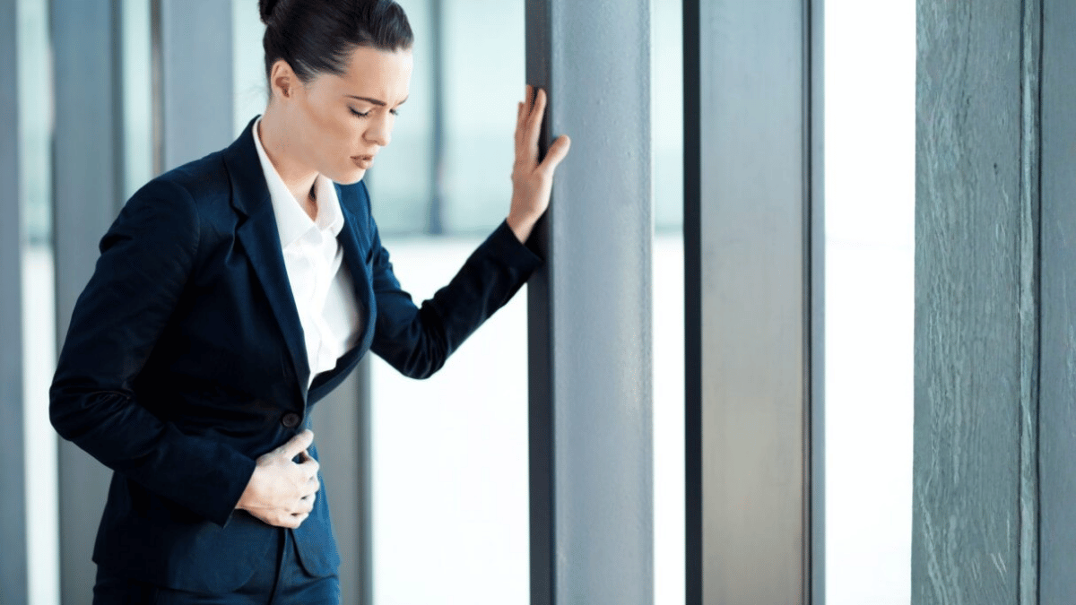 morning-apple-snack-kitchen-window-light