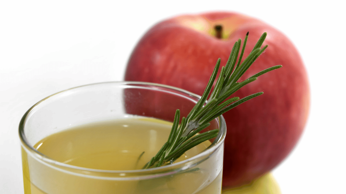 steaming-green-tea-lemon-mug-kitchen-counter